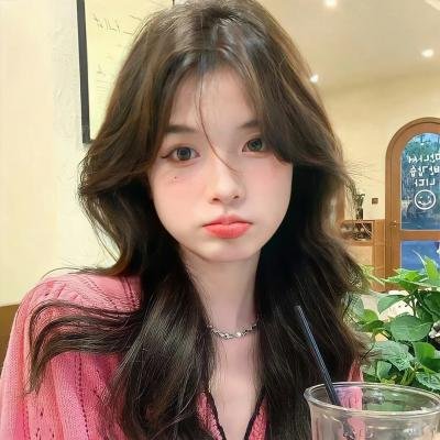 红翼