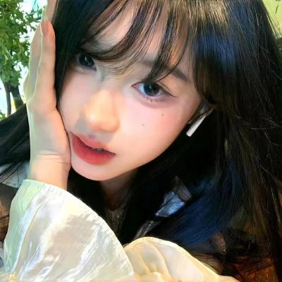其实你不懂他的心