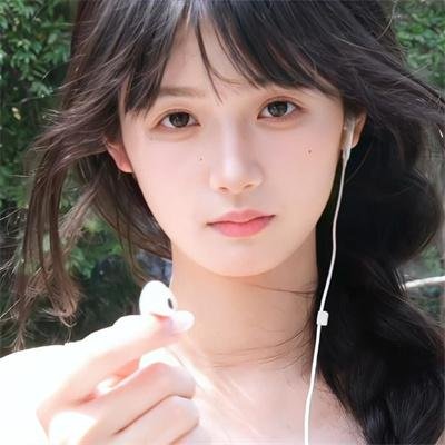 拜访森林