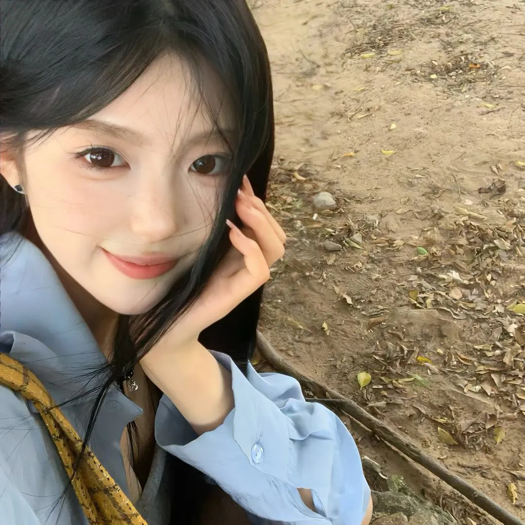 吝啬古马罗的罪恶