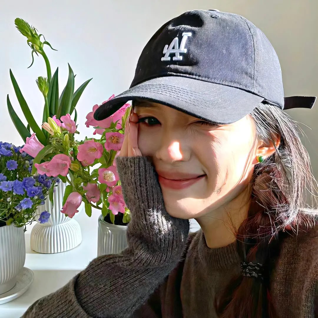 人生七年2