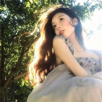 禅在此山中