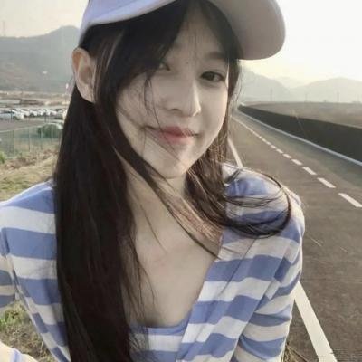 八面玲珑的申小姐