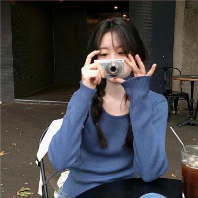 沉默之墙