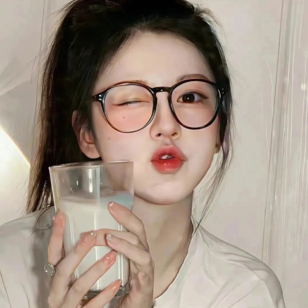 工作的孩子