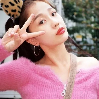 欲望都市第六季