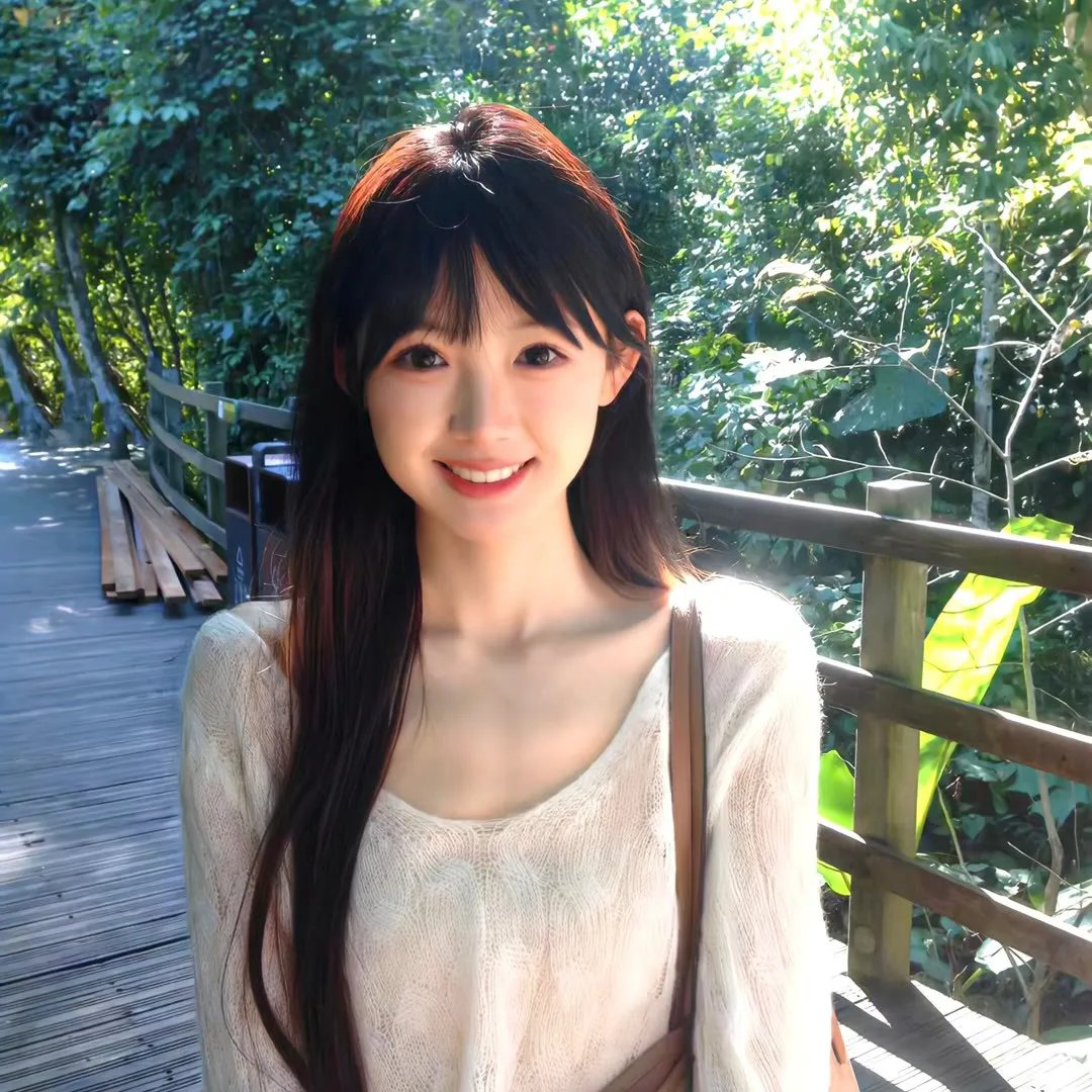 晕眩症